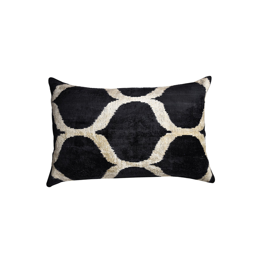 Zohra Cushion