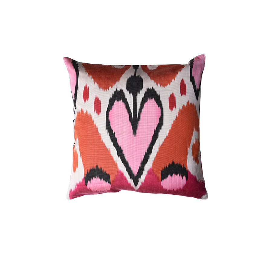 Papillion Cushion