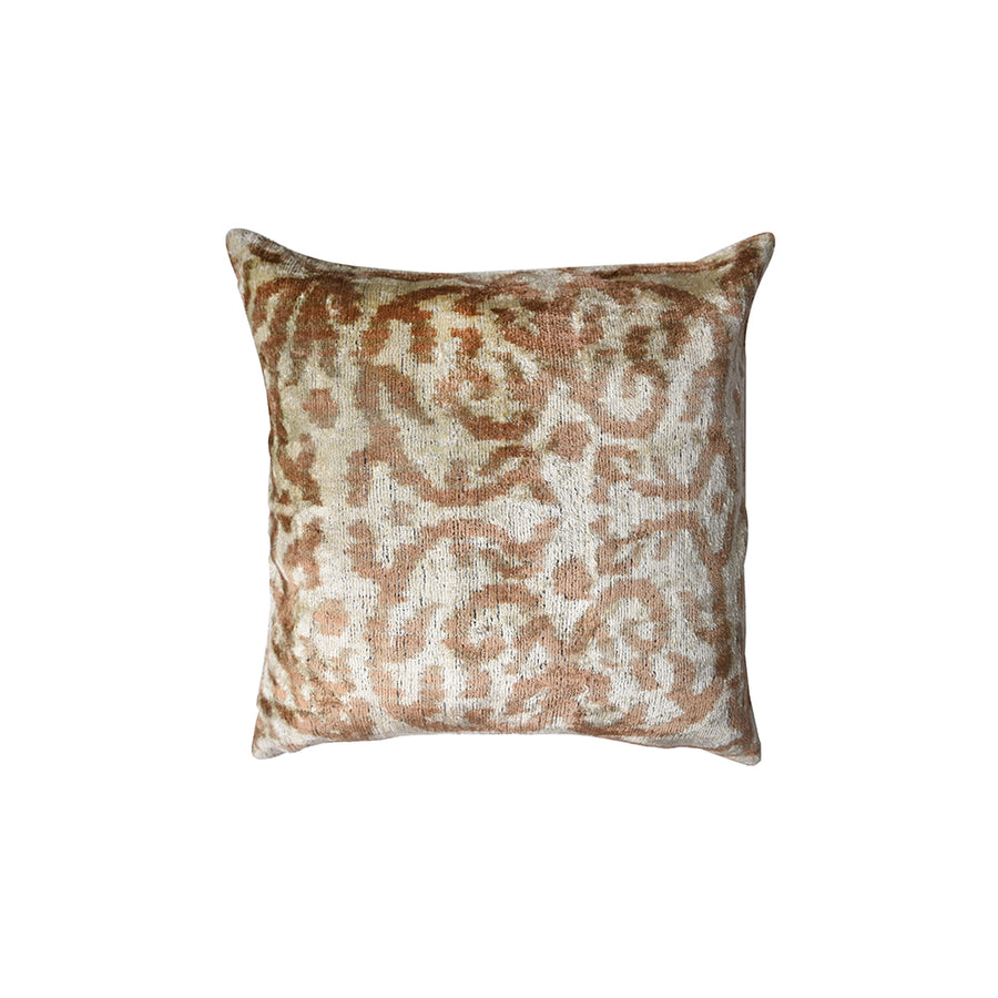 Zayan Cushion