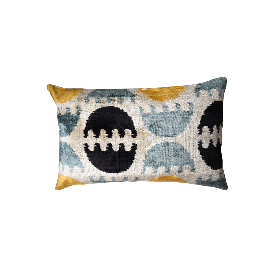 Havva Cushion