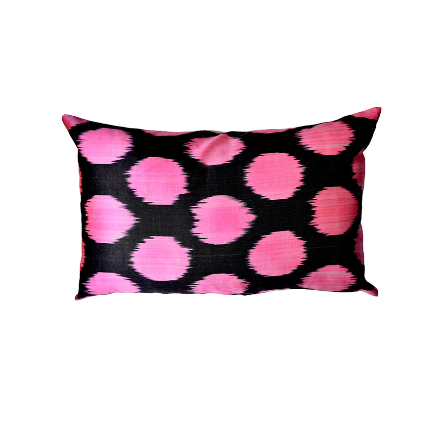 Kaia Cushion