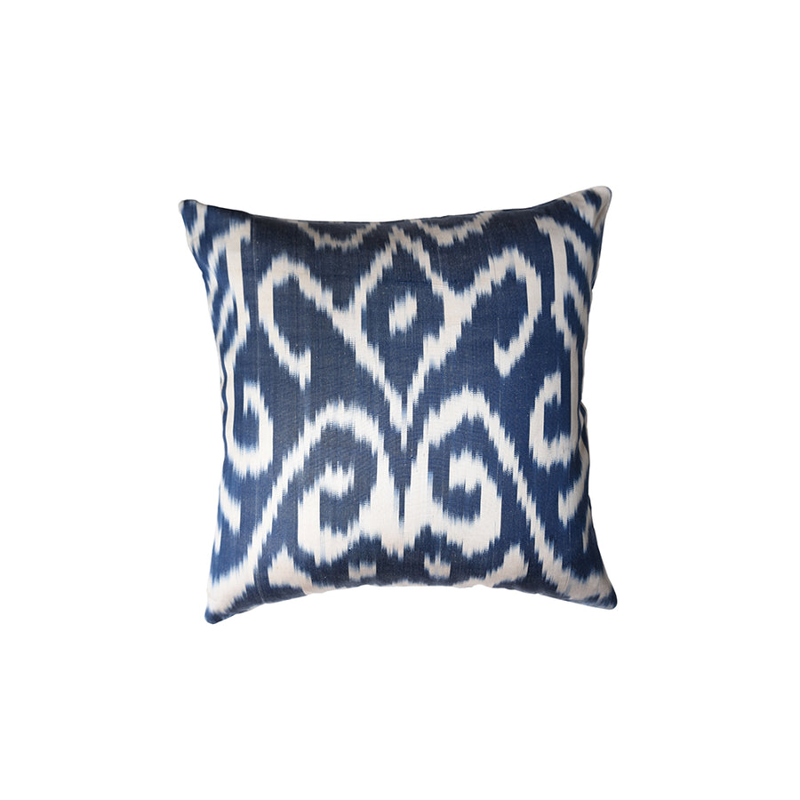 Cesme Cushion