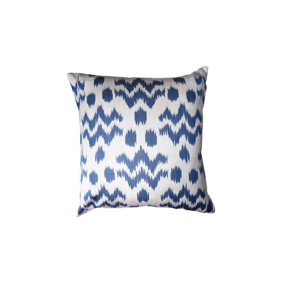 Bodrum Cushion