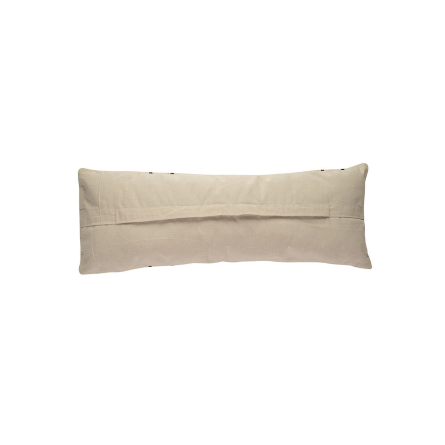 Dival Cushion