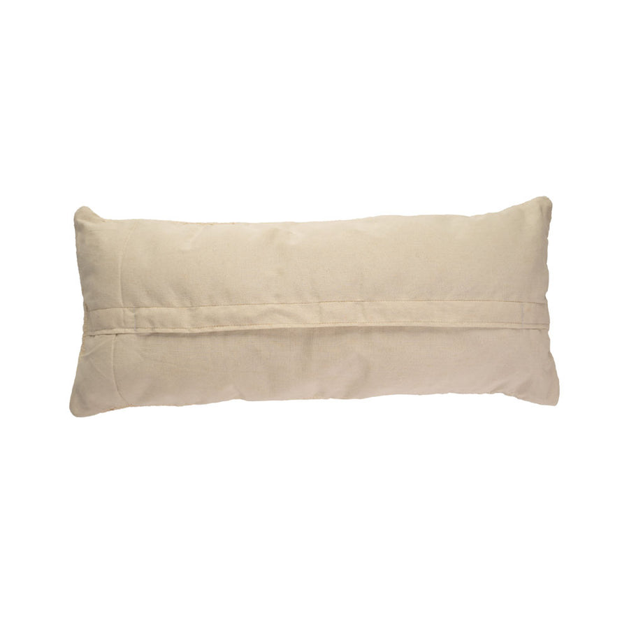 Daana Cushions