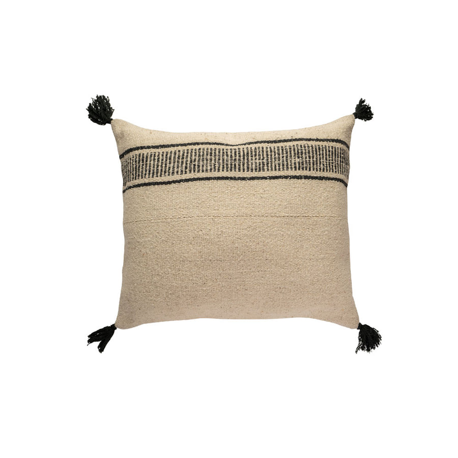 Deldar Cushions