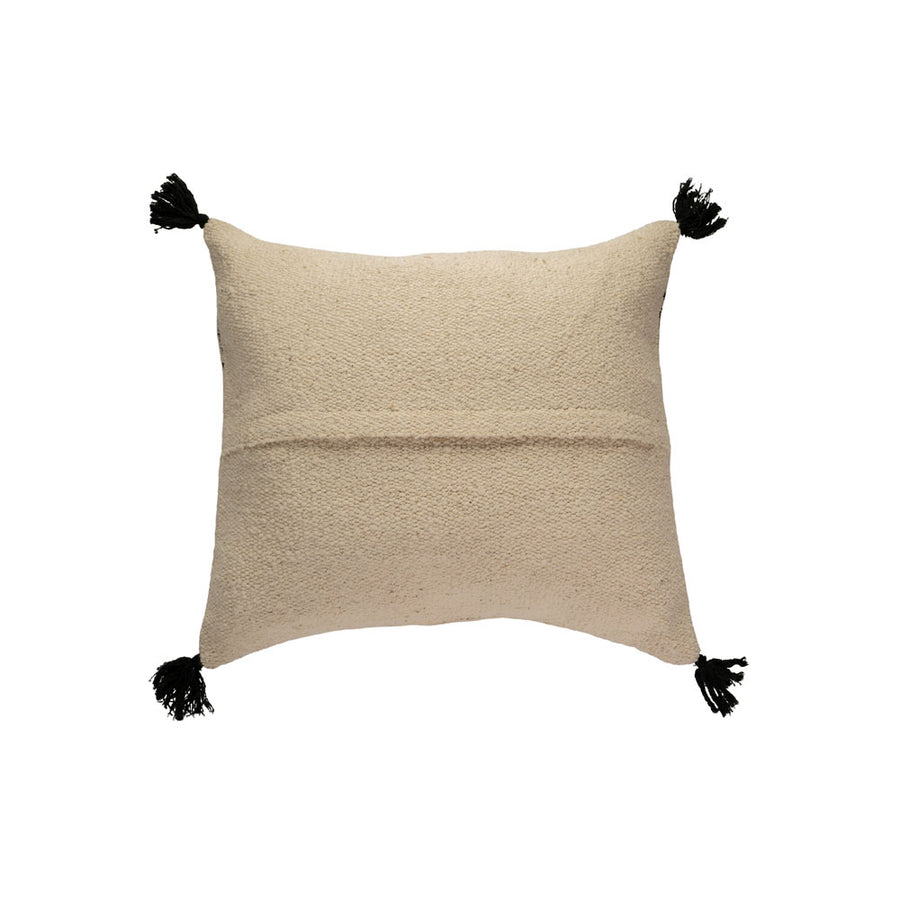 Deldar Cushions