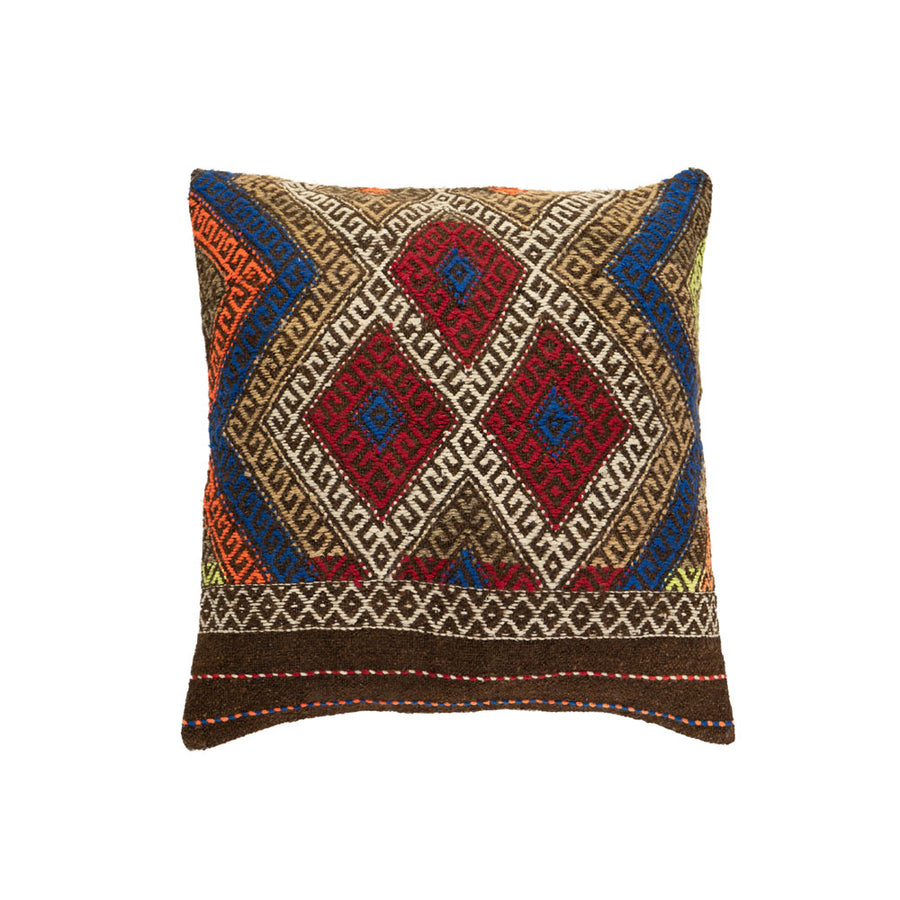 Gita Cushion I