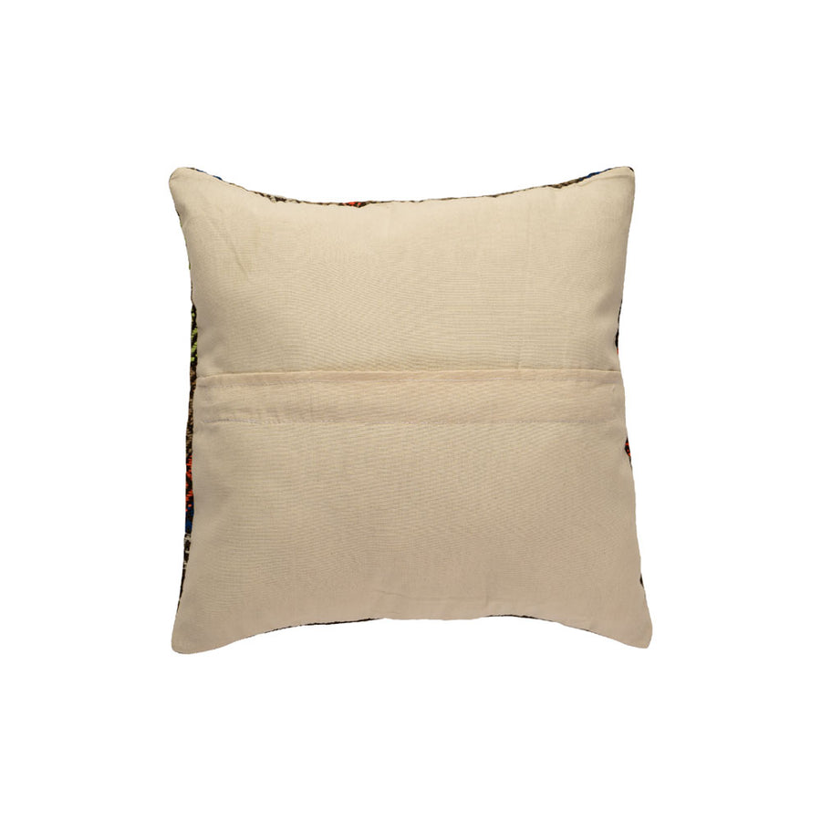 Gita Cushion I