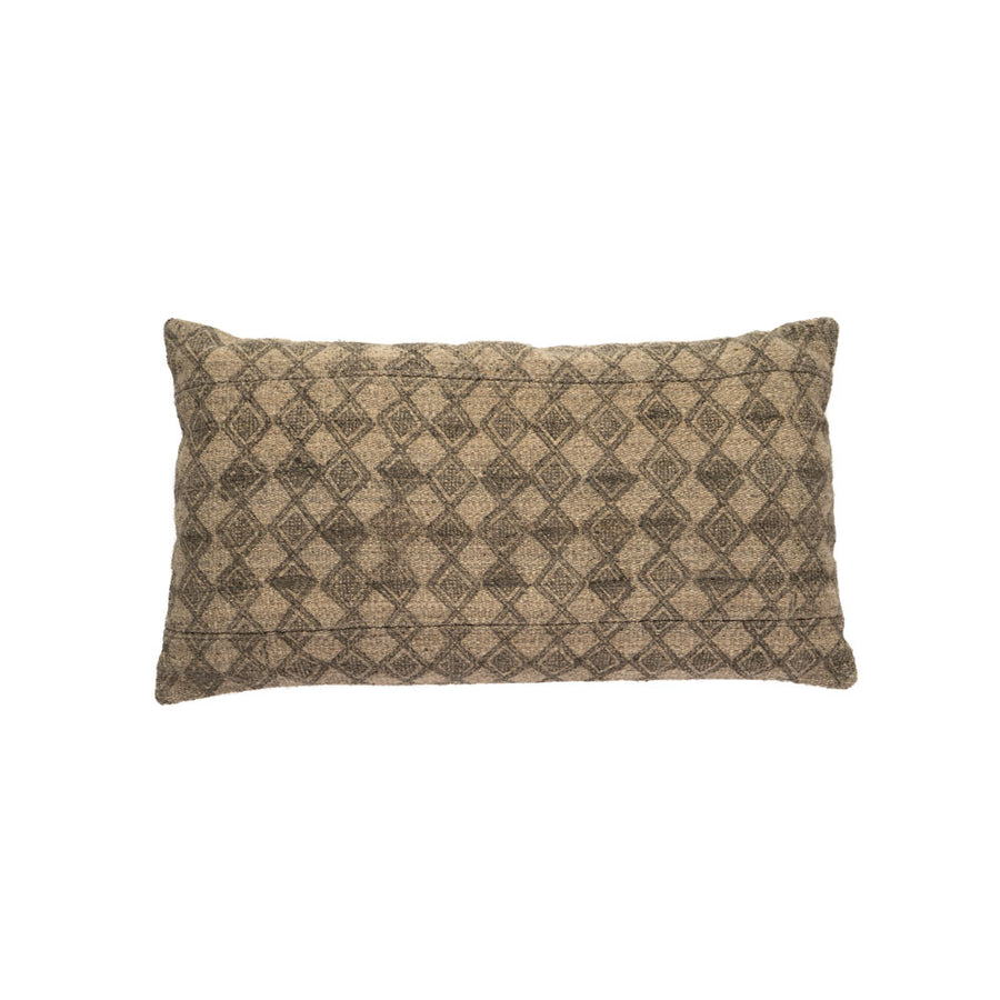 Jaaya Cushion