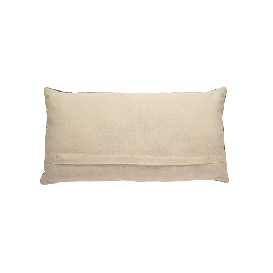 Jaaya Cushion