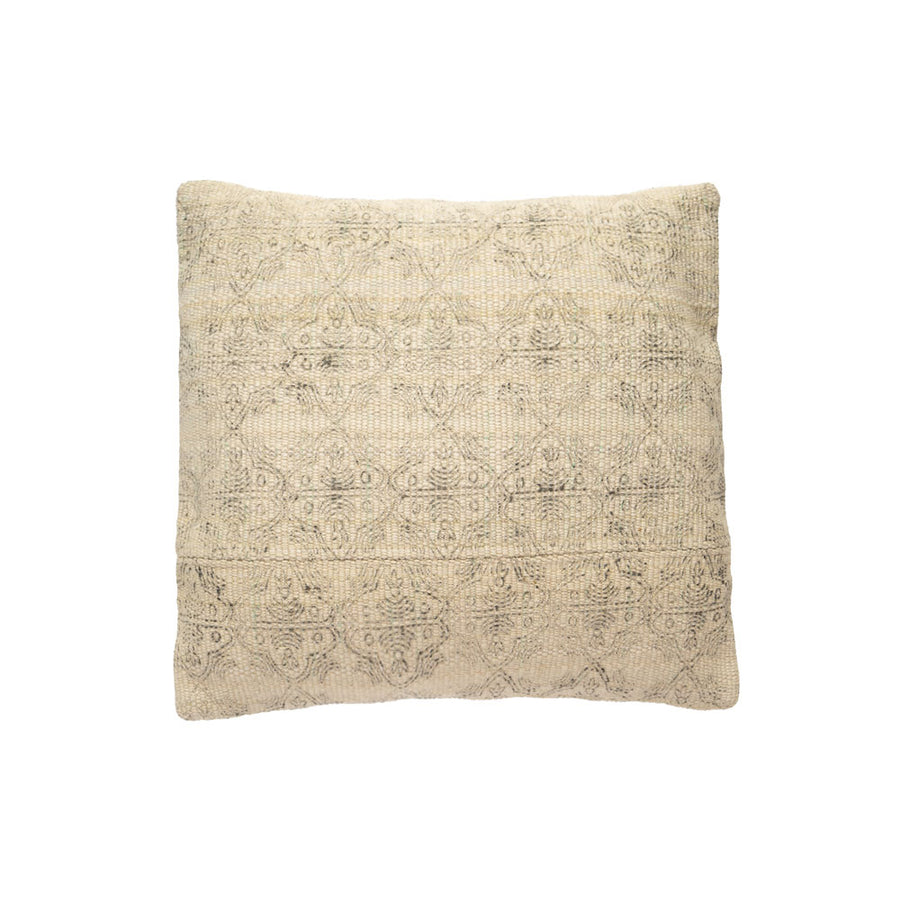 Bano Cushion