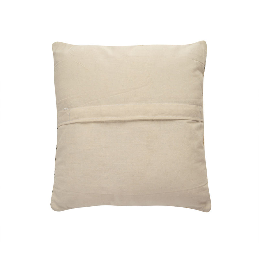 Belqis Cushion