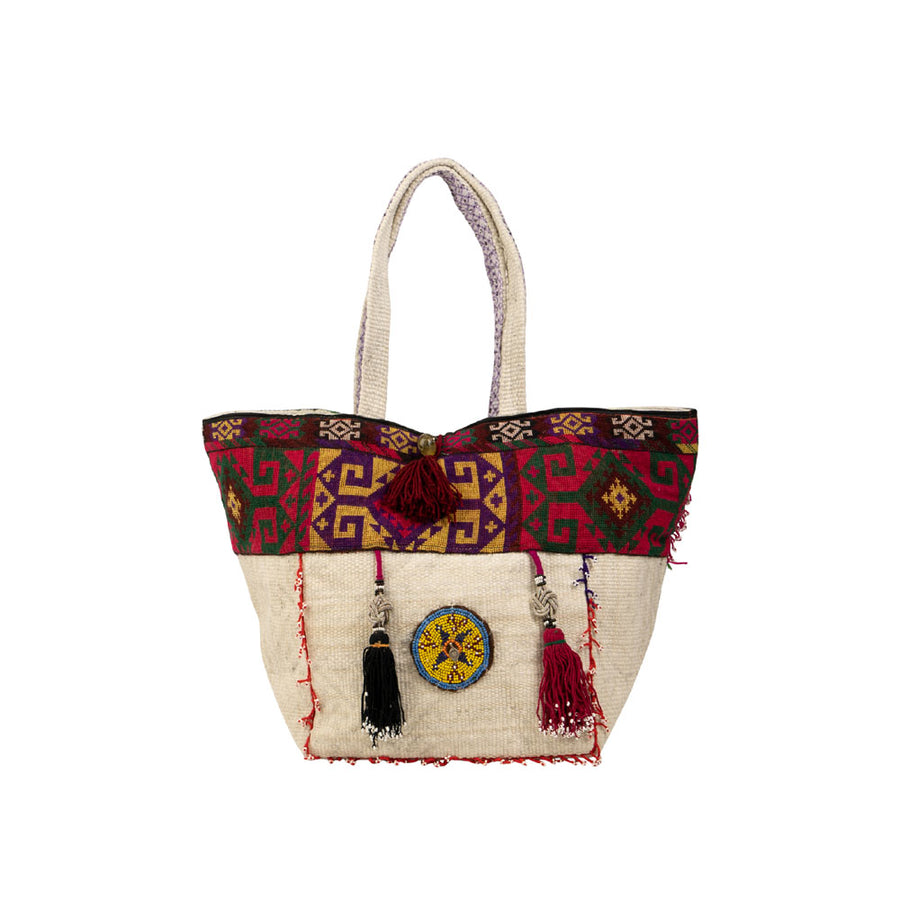 Handle Type: Loop Handle Printed Non Woven Executive bag, For Promotional  at Rs 28.5/piece in Kochi