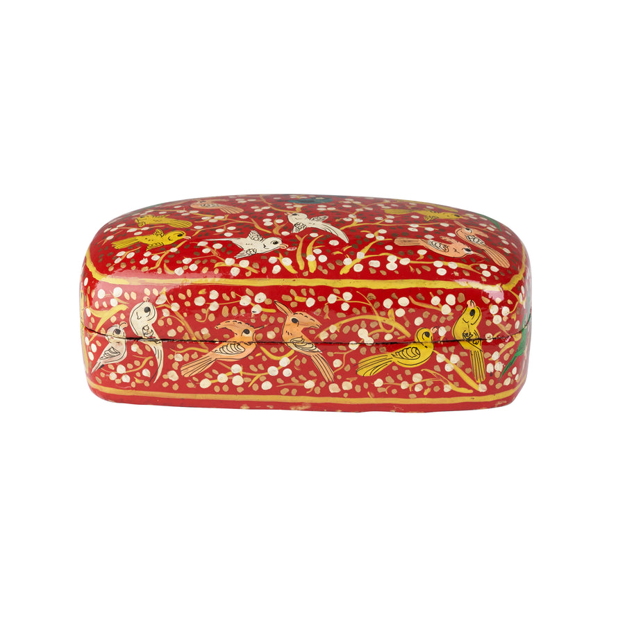 Decorative Box 6